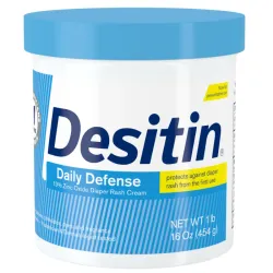 DESITIN