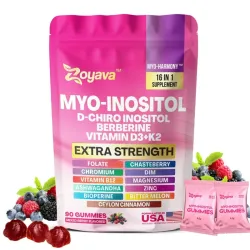 INOSITOL