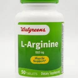 L-ARGININE