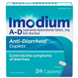 LOPERAMIDA-ANTI-DIARRHEAL
