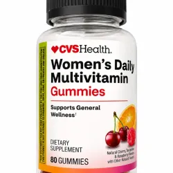 MULTIVITAMINAS PARA MUJERES
