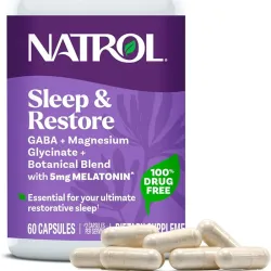 NATROL