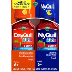 NYQUiL
