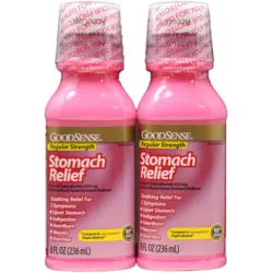 PEPTOBISMOL (236 ml)