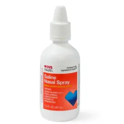 SPRAY NASAL