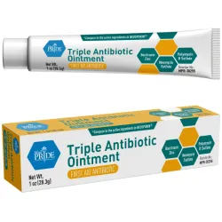 TRIPLEANTIBIOTICO
