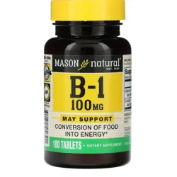 VITAMINA B1