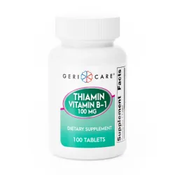 VITAMINA B1