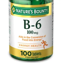 VITAMINA B6