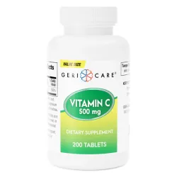 VITAMINA C