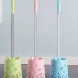 Hisopo de baño