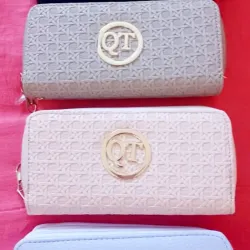 Monedero 