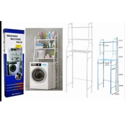 Organizador para baño o lavadora