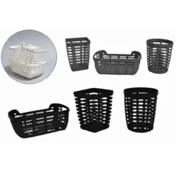 Organizador para baño