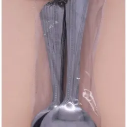 Set de 12 cucharas