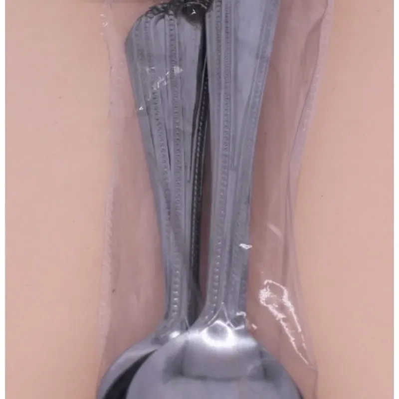 Set de 12 cucharas