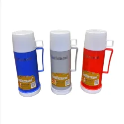 Termo 0.5 l