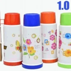 Termo 1 l