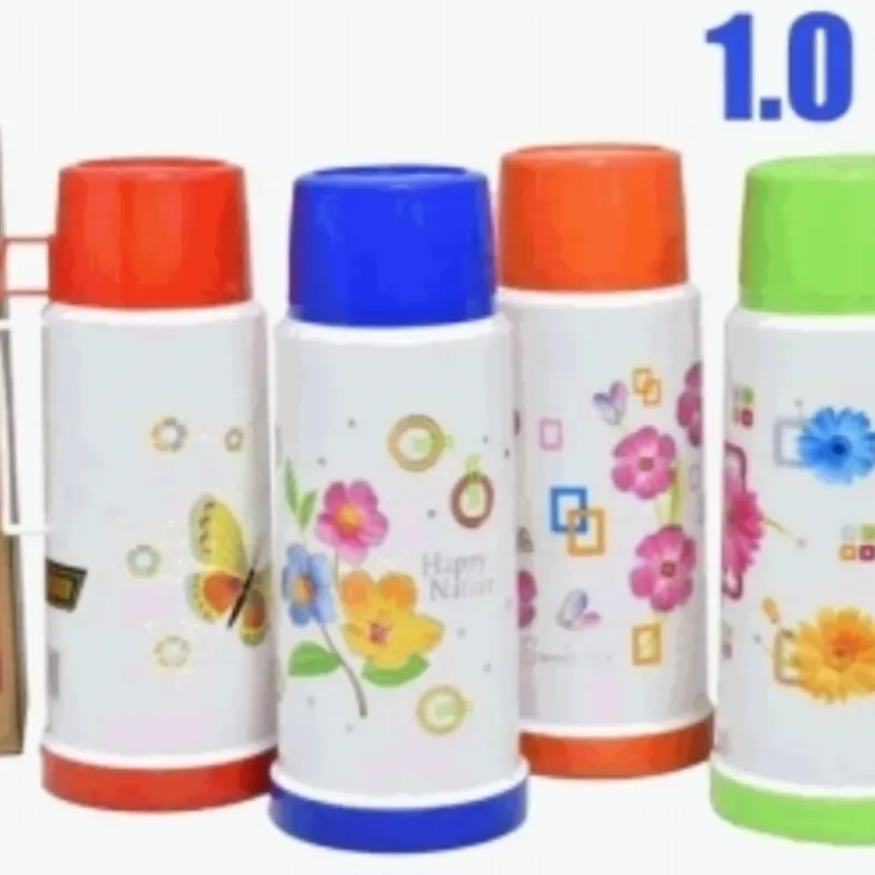Termo 1 l