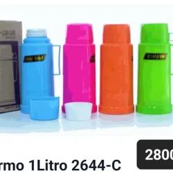 Termo 1 l