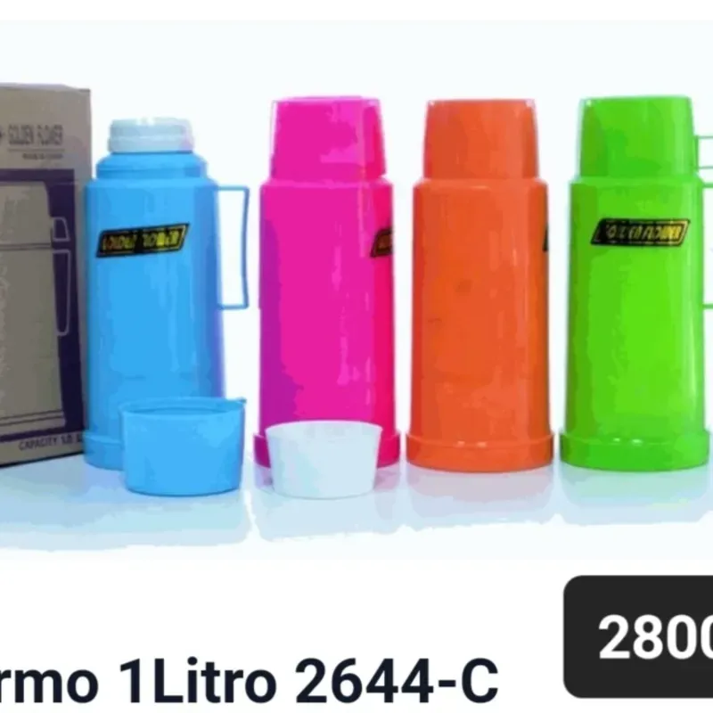 Termo 1 l