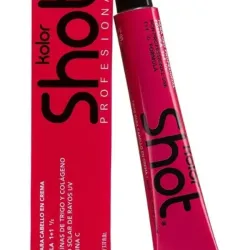 Tinte Shot
