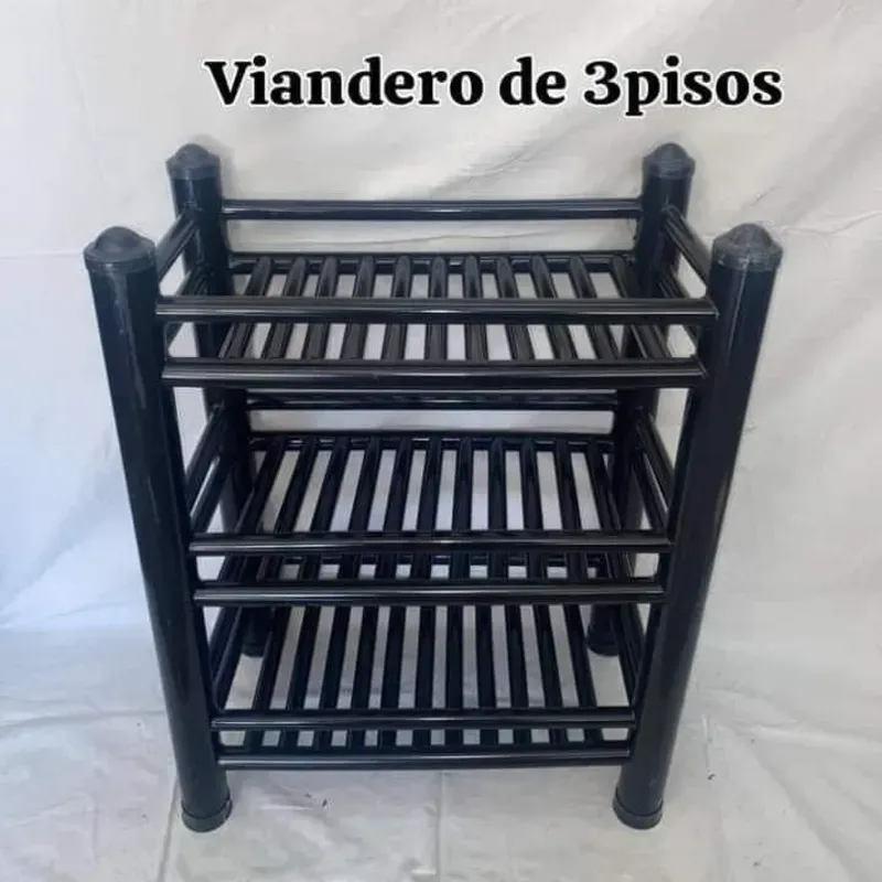 Viandero