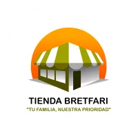 TIENDA BRETFARI