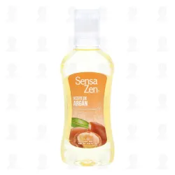 Aceite Sensa Zen de argán