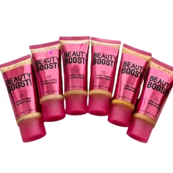 Base líquida Norvina