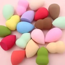 Beauty blender 