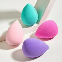 Beauty blender 