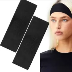 Cinta para el cabello