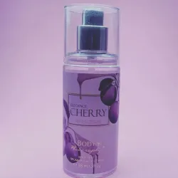 Colonia Body Philosophy