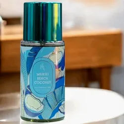 Colonia Body Philosophy