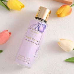 Colonia D.O.MISS Peach cream