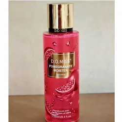 Colonia D.O.MISS Pomegranade moisten