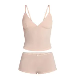 Conjunto de pijama