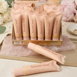 Corrector de ojeras Romantic sweet