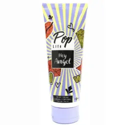 Crema corporal Pop Life Hey Angel