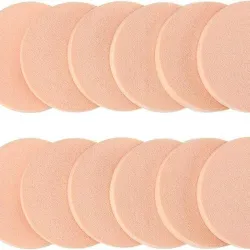 Esponja de disco