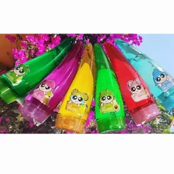 Gel hidratante Favor beauty