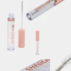 Gel para cejas Sheglam