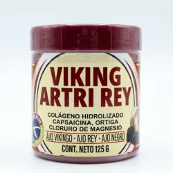 Gel Viking artri rey