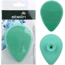 Gota exfoliante 💧