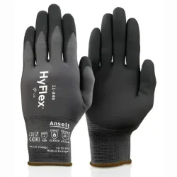 Guantes multiusos