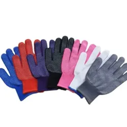 Guantes multiusos 🧤