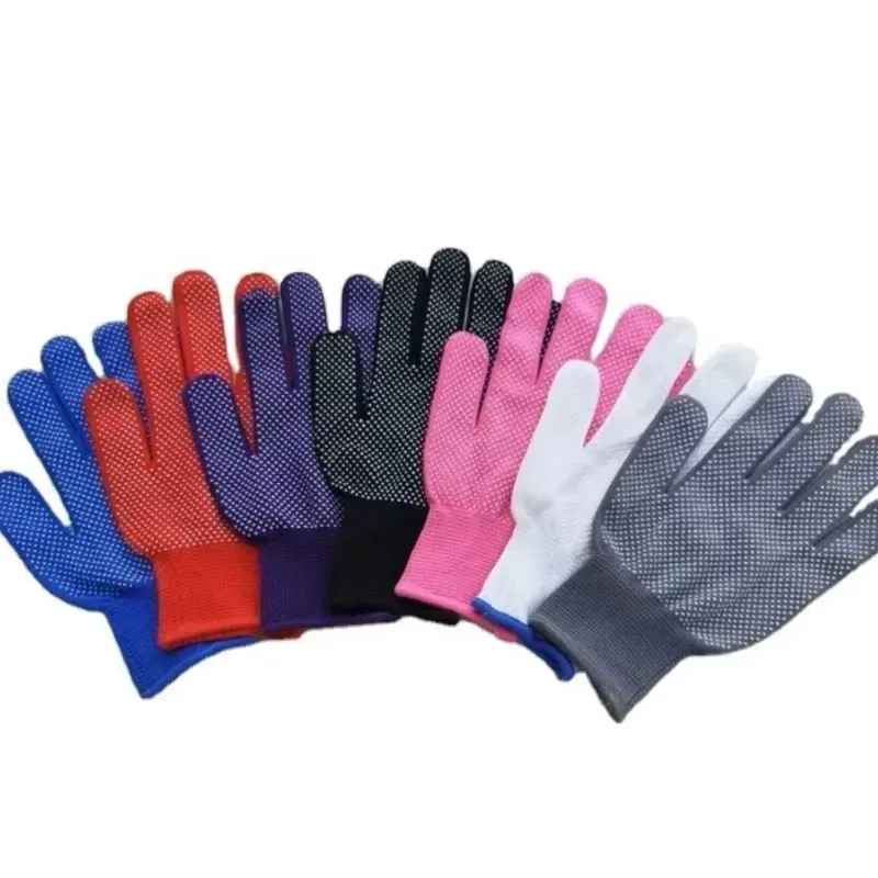 Guantes multiusos 🧤
