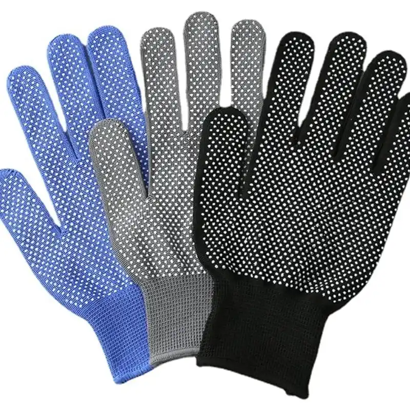 Guantes multiusos 🧤