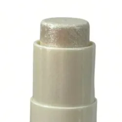 Iluminador en barra 